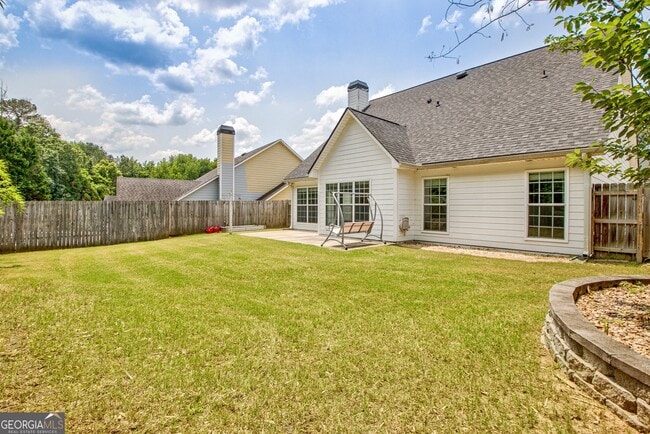 Building Photo - 240 Turnbridge Cir