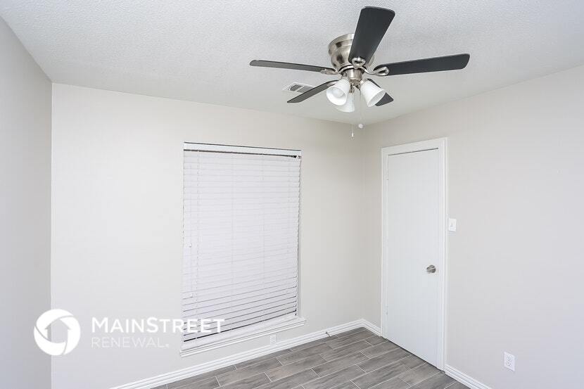 Building Photo - 7212 Blackthorn Dr