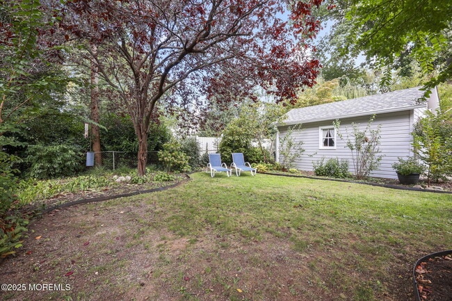 Building Photo - 50 Waverly Pl