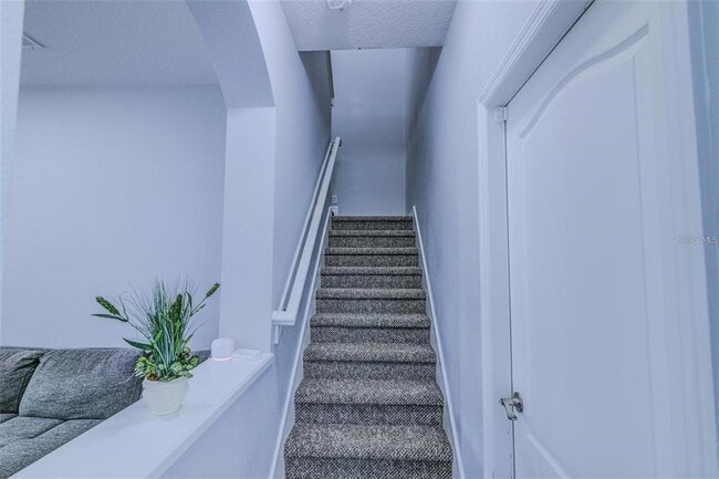Building Photo - 12715 Moss Park Ridge Dr