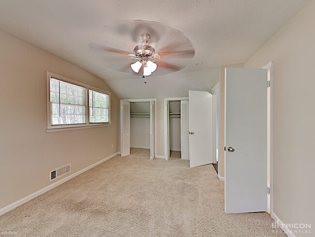 Building Photo - 6985 Butner Rd