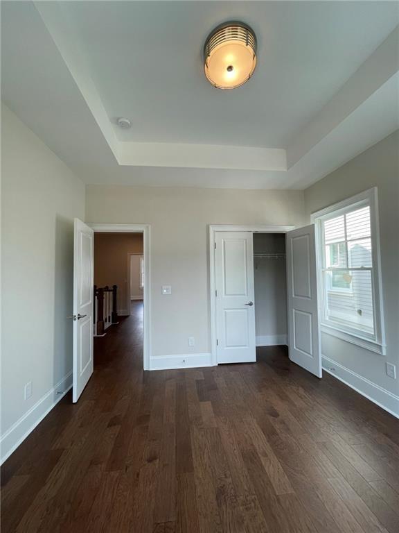 Building Photo - 888 Mayfield Rd