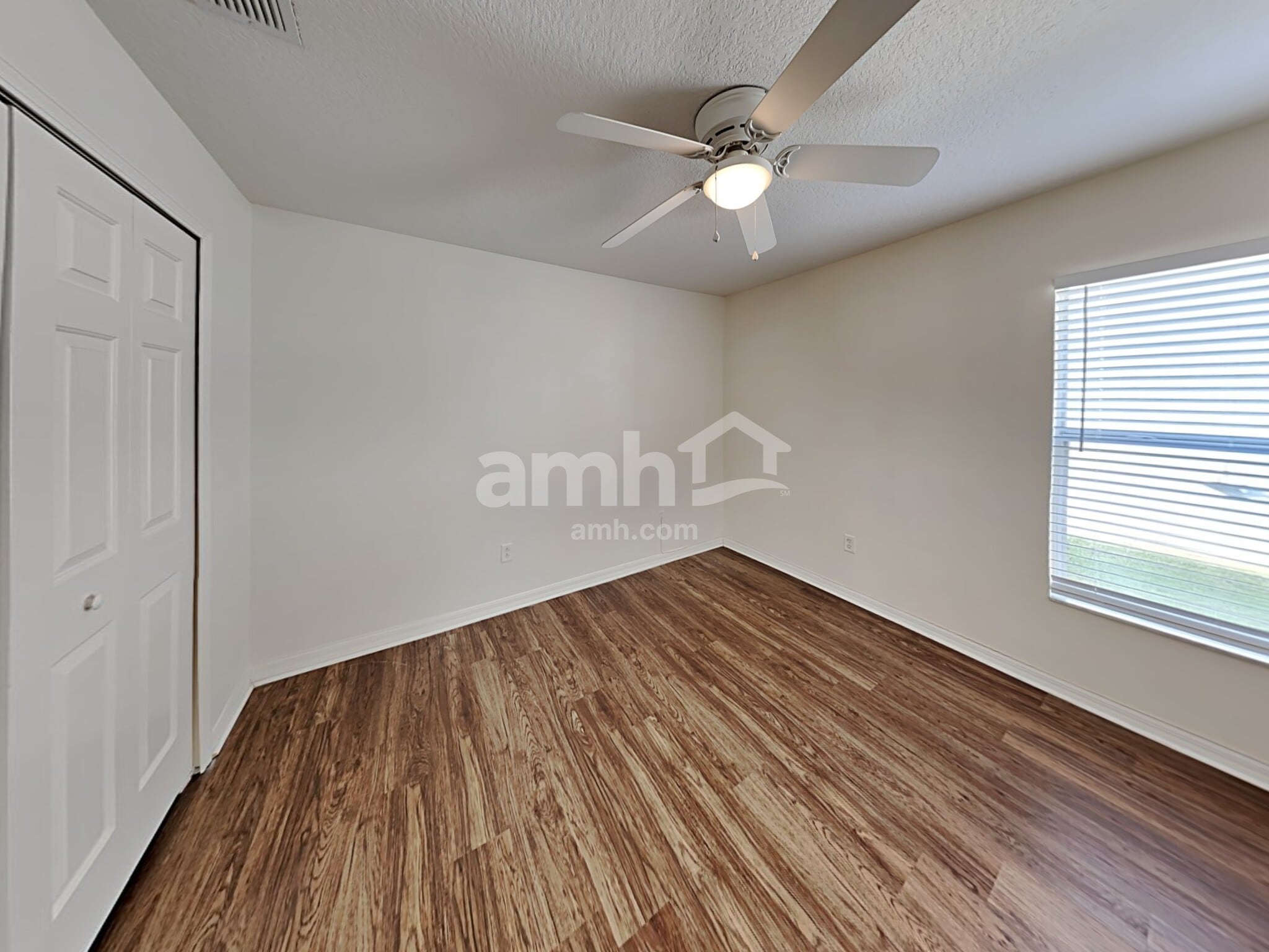 Building Photo - 3348 Clover Blossom Cir
