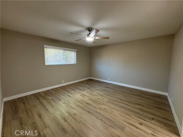 Building Photo - 33972 El Encanto Ave