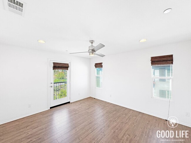 Building Photo - New La Costa Townhome with Resort-Style Grounds in Prime Carlsbad Location