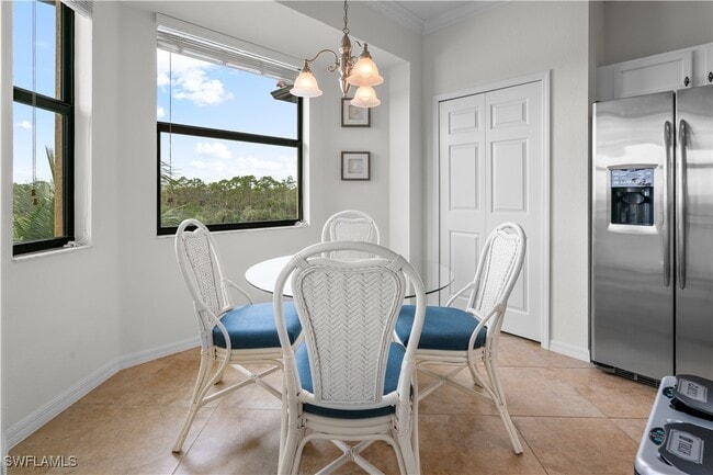 Building Photo - 9735 Acqua Ct