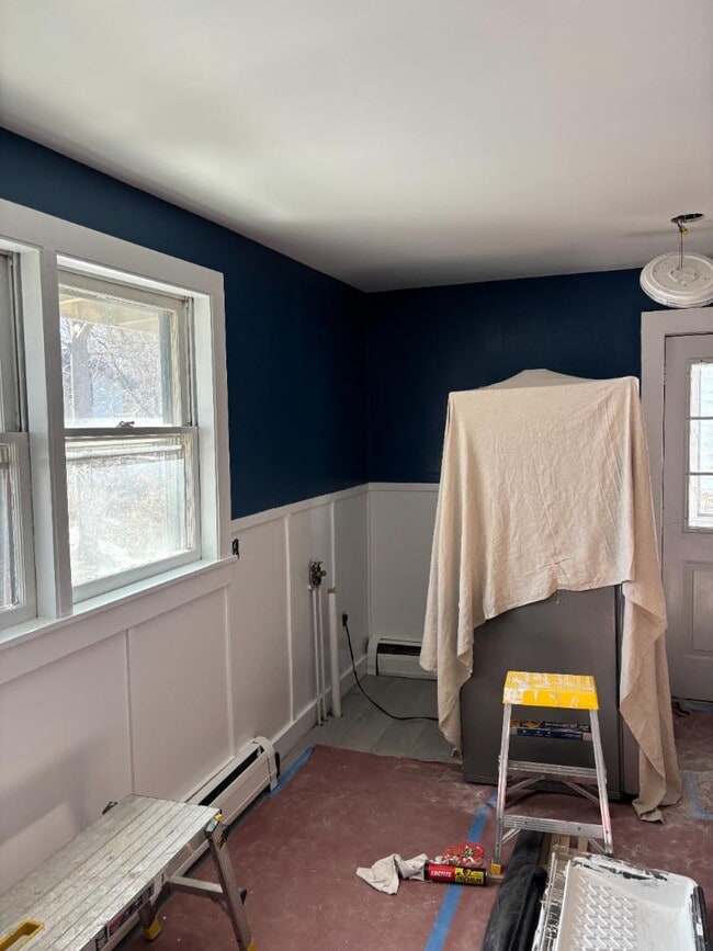 Building Photo - 291 Cole Ave