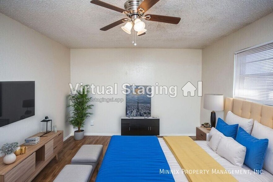 Building Photo - 7807 Ave X Ave