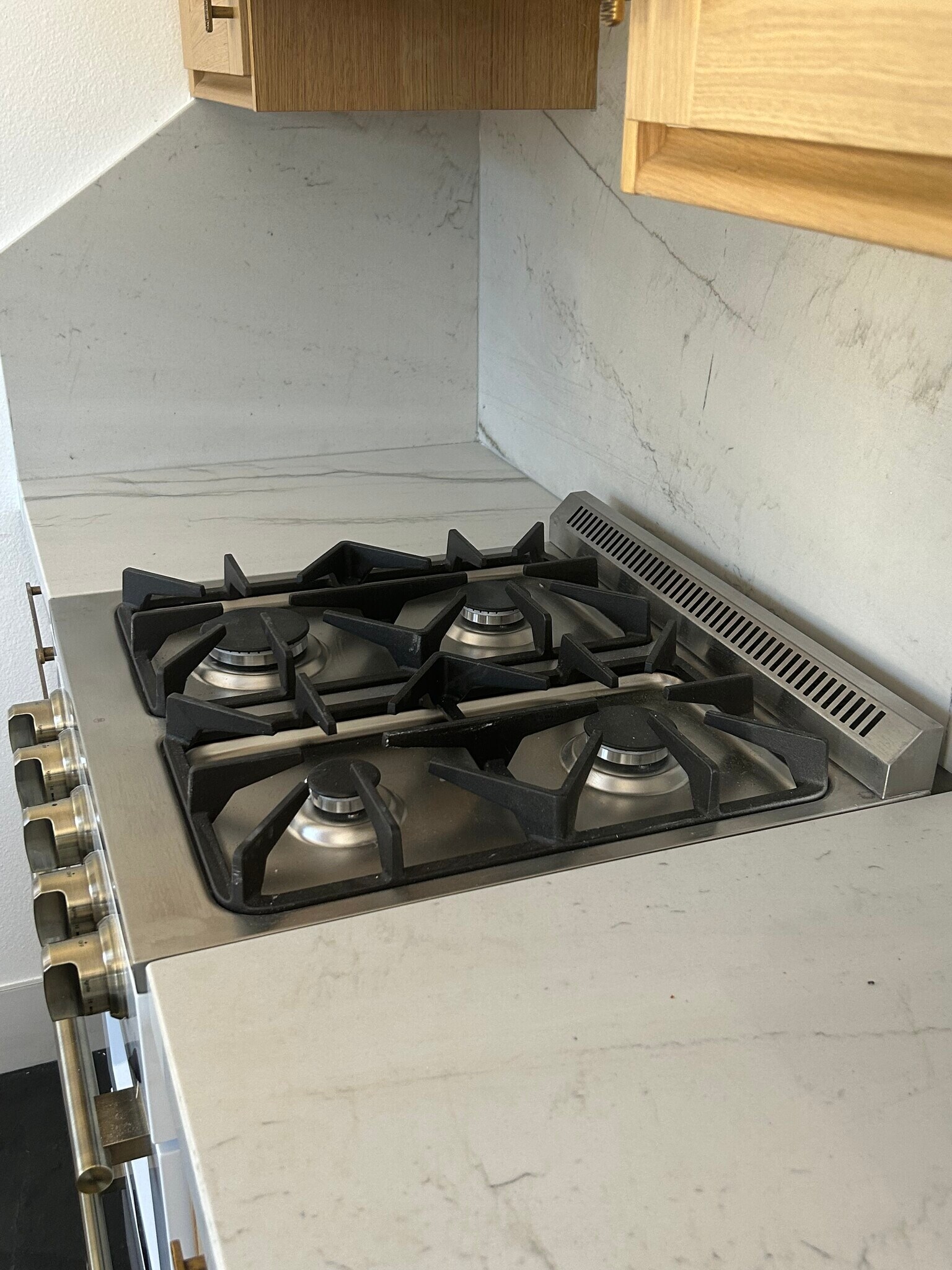 Building Photo - 3705 Sunset Ln