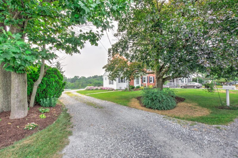 Building Photo - 306 Spring Glen Dr