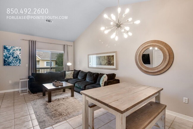 Building Photo - 34 Heron's Watch Way