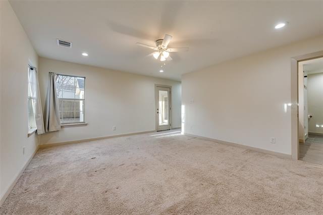 Building Photo - 10314 Baronne Cir