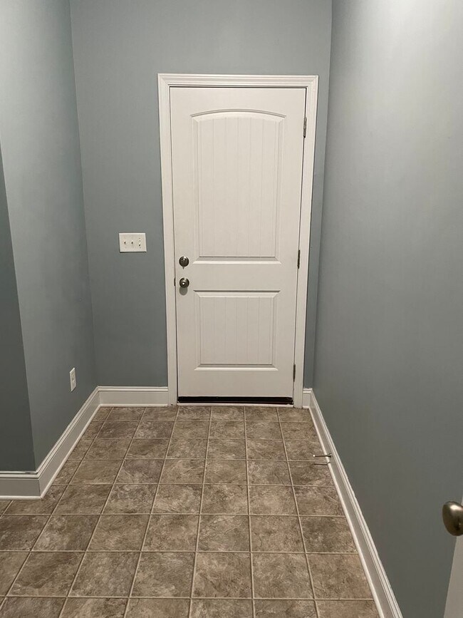 Building Photo - 3 Bedroom 2 Bath House in Boiling Springs