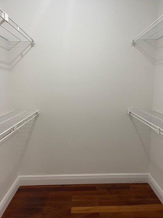 Building Photo - 1236 St Tropez Cir