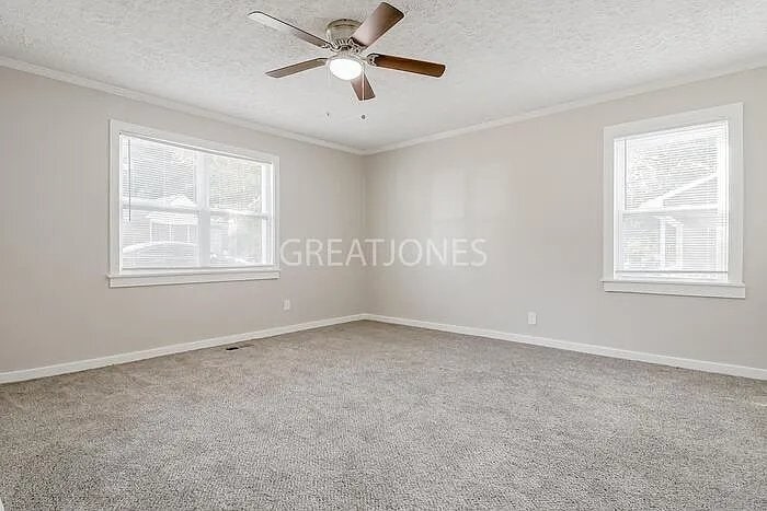 Building Photo - 106 Keyes St