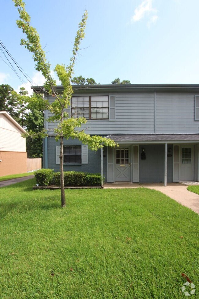 Building Photo - Delmar Dr. 2522/2524