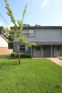 Building Photo - Delmar Dr. 2522/2524