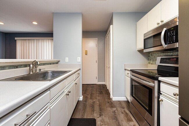 Building Photo - North Pointe Phase II - Mililani Mauka - 2 Bedroom, 2 Bathroom, 2 Parking Townhouse Rental!