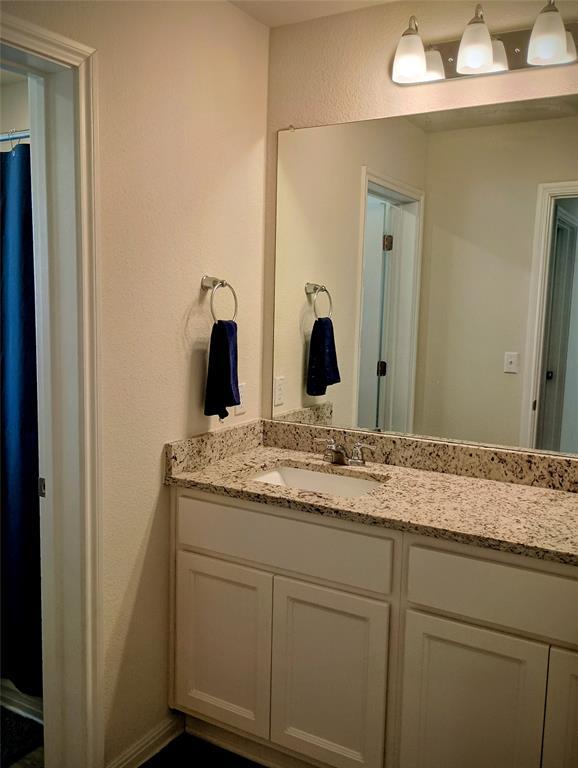 Building Photo - 10615 Ridan Wy