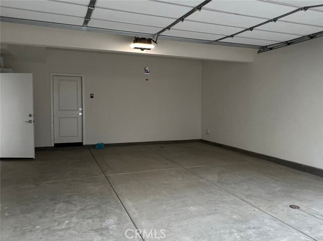 Building Photo - 4490 S Bryant Pso