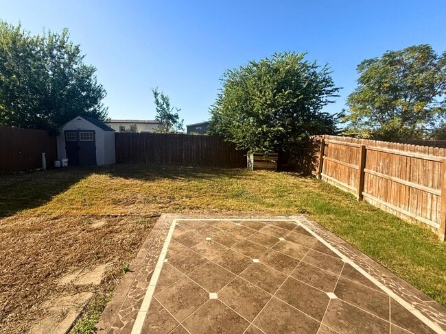 Building Photo - 5127 Mustang Cove