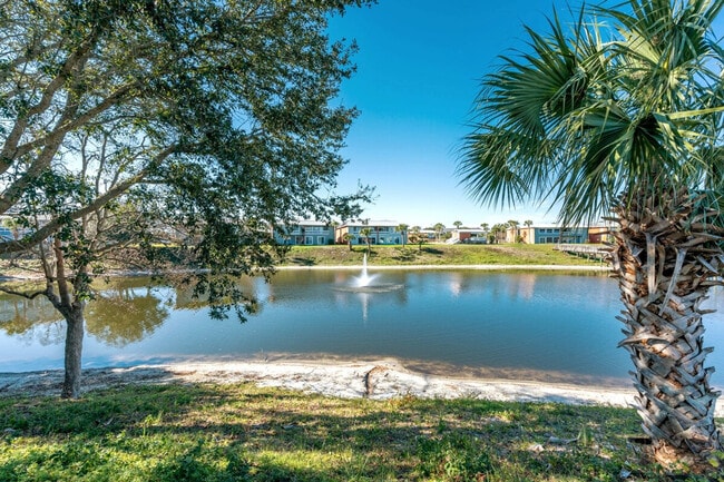 Building Photo - 4000 Gulf Terrace Dr