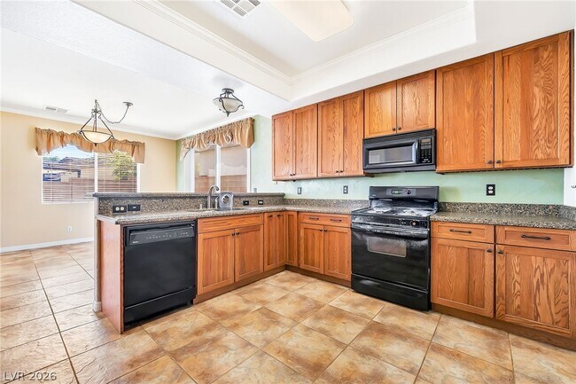 Building Photo - 64 Playa Del Coco Ct