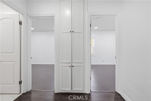 Building Photo - 8613 Higuera St