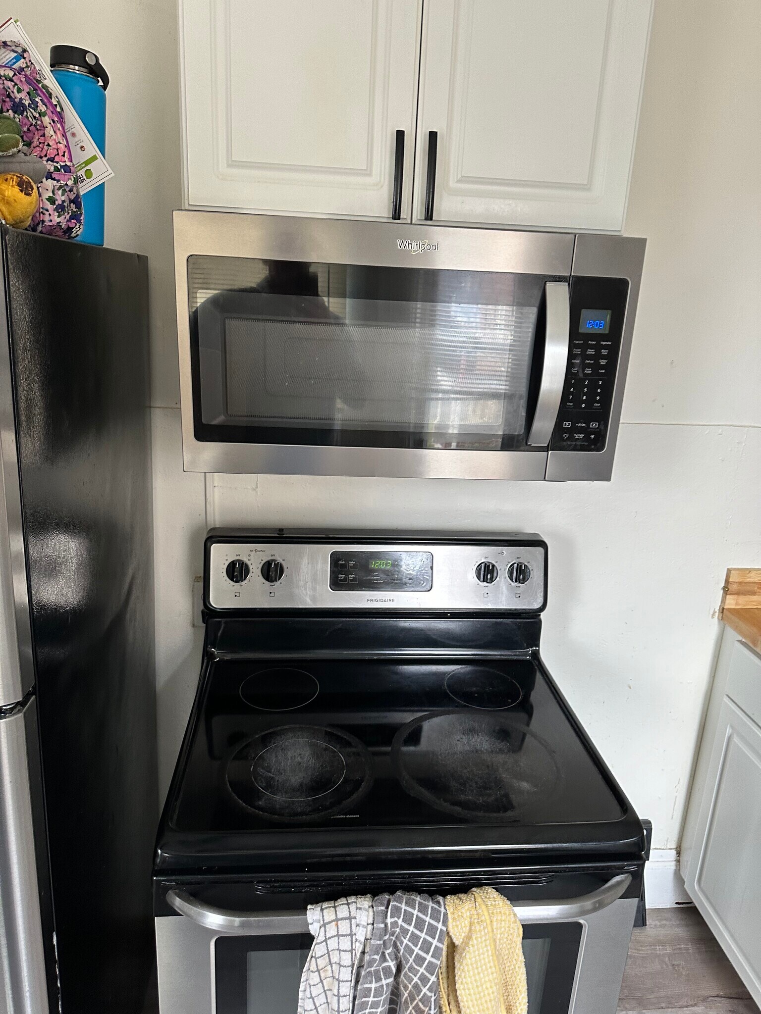 Building Photo - 741 Myrtle Ave