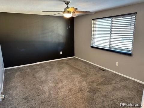 Building Photo - 1253 S Troy St