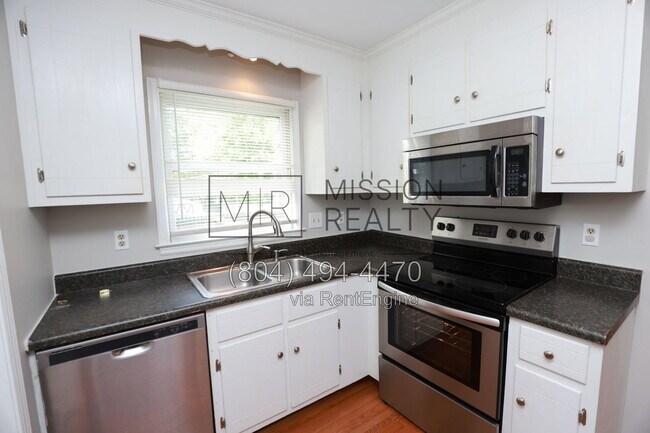 Building Photo - 11537 Leiden Ln
