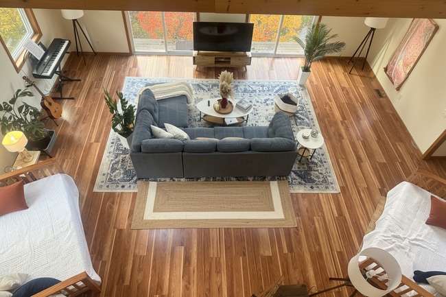 Building Photo - 614 Salls Rd