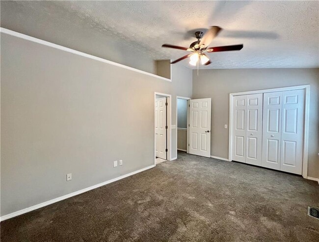 Building Photo - 1502 Queen Anne Ct