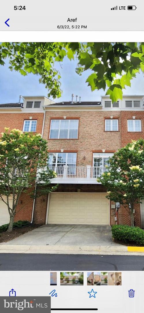 Building Photo - 129 Fortnightly Blvd