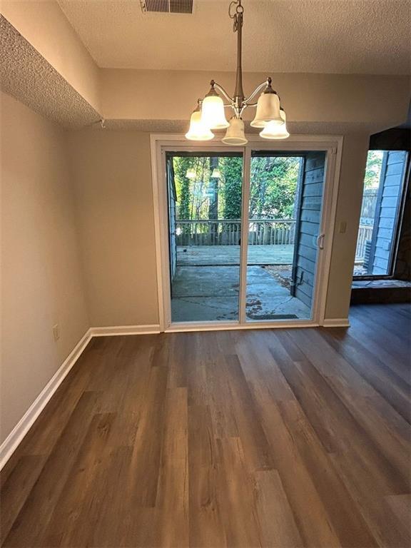 Building Photo - 288 Heathersett Dr