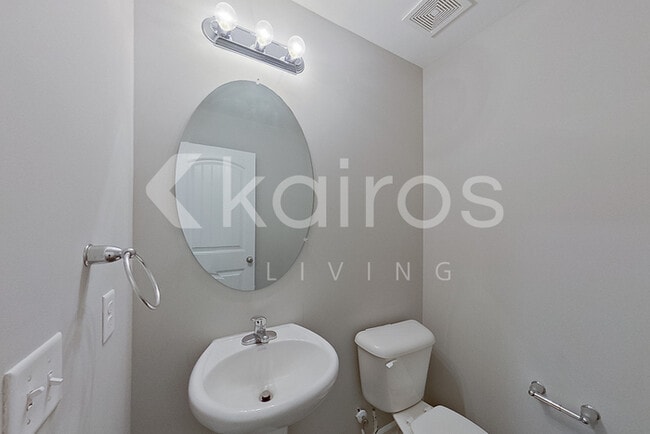 Building Photo - 101 St Phillip Wy