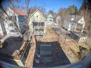 Building Photo - 78 Woodlawn St