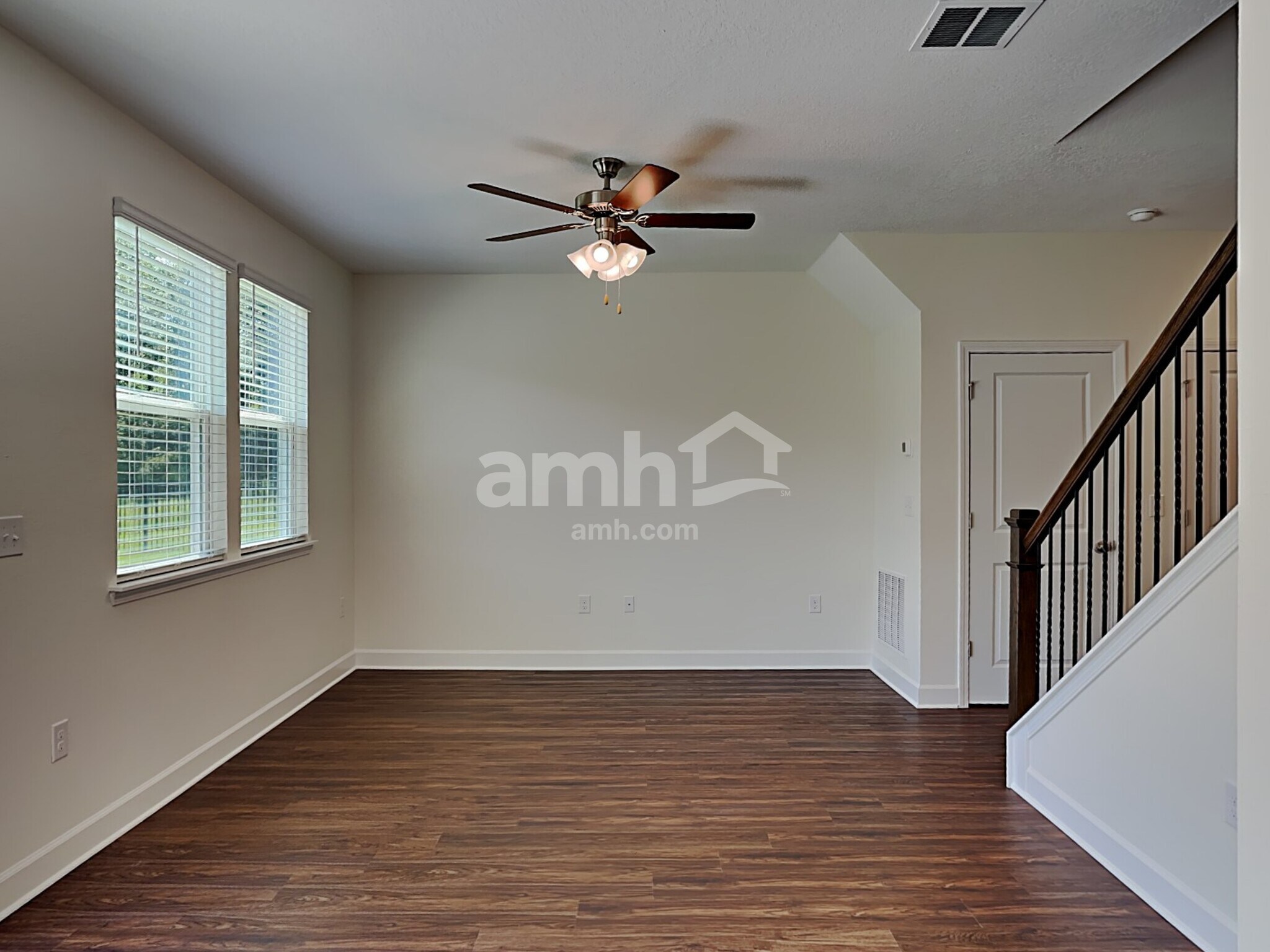 Building Photo - 5783 Hampton Creek Rd