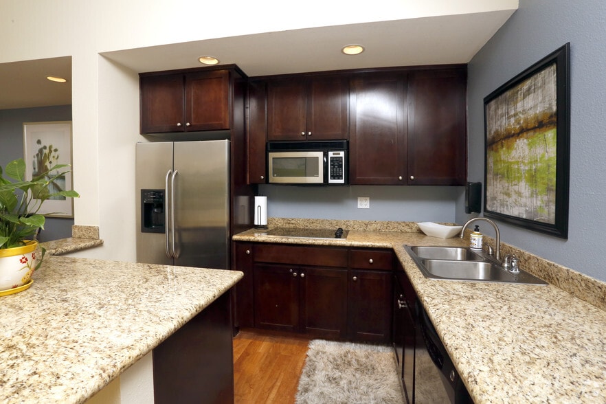 Primary Photo - Siena Apartment Homes