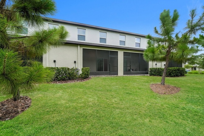 Building Photo - 6031 Acara Ln