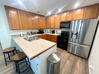 Building Photo - 442 Fernwood Dr