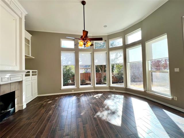 Building Photo - 615 Fallbrook Dr