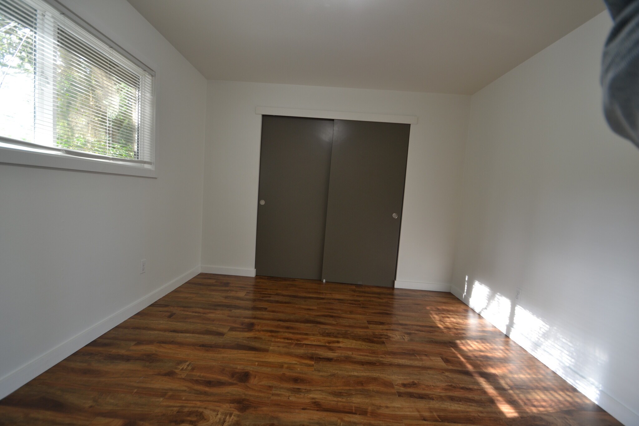 Building Photo - 3017 NE 140th St
