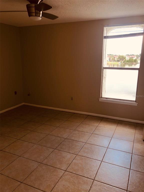 Building Photo - 524 Orange Dr
