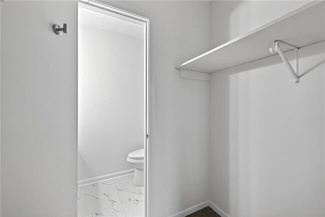 Building Photo - 6716 Colchester Pl NW