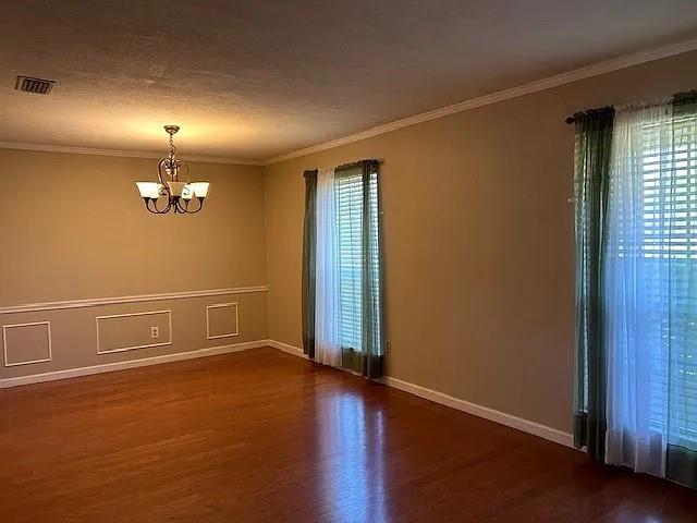 Building Photo - 639 Silverstone Dr