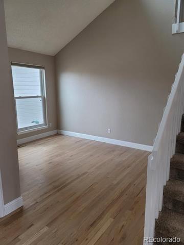 Building Photo - 1714 Foxfield Dr