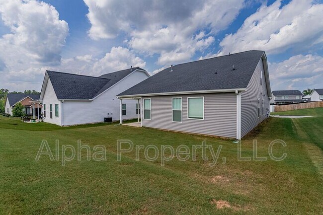 Building Photo - 73 Tannery Dr