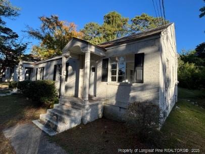 Primary Photo - 1404 Briarcliff Dr