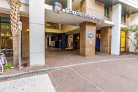 Building Photo - Yugo Charleston Campus